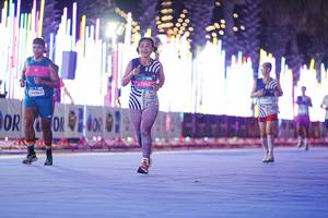 BIB: 
                            <button type="button" onclick="openModal(24624563)" class="btn btn-primary btn-sm float-right btn-popup" data-toggle="modal" data-target=".modal-high-quality">
                        <i class="fas fa-shopping-cart"></i> Add to Cart
                    </button>
                                            <button type="button" onclick="isThisMe(24624563, true)" class="btn btn-success btn-sm float-right btn-popup btn-isme hidden" data-toggle="tooltip" data-placement="bottom" title="นี่คือรูปของคุณใช่ไหม คลิกที่นี่เพื่อเอาเข้าอัลบั้ม">
                        <i class="fas fa-plus"></i> Add to album
                    </button>
                    <button type="button" onclick="isThisMe(24624563, false)" class="btn btn-warning btn-sm float-right btn-popup btn-isnotme hidden">
                        <i class="fas fa-ban"></i> Remove from album
                    </button>