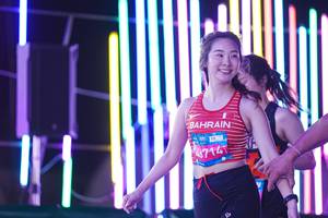 BIB: 
                            <button type="button" onclick="openModal(24628614)" class="btn btn-primary btn-sm float-right btn-popup" data-toggle="modal" data-target=".modal-high-quality">
                        <i class="fas fa-shopping-cart"></i> Add to Cart
                    </button>
                                            <button type="button" onclick="isThisMe(24628614, true)" class="btn btn-success btn-sm float-right btn-popup btn-isme hidden" data-toggle="tooltip" data-placement="bottom" title="นี่คือรูปของคุณใช่ไหม คลิกที่นี่เพื่อเอาเข้าอัลบั้ม">
                        <i class="fas fa-plus"></i> Add to album
                    </button>
                    <button type="button" onclick="isThisMe(24628614, false)" class="btn btn-warning btn-sm float-right btn-popup btn-isnotme hidden">
                        <i class="fas fa-ban"></i> Remove from album
                    </button>