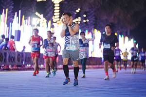 BIB: 
                            <button type="button" onclick="openModal(24620927)" class="btn btn-primary btn-sm float-right btn-popup" data-toggle="modal" data-target=".modal-high-quality">
                        <i class="fas fa-shopping-cart"></i> Add to Cart
                    </button>
                                            <button type="button" onclick="isThisMe(24620927, true)" class="btn btn-success btn-sm float-right btn-popup btn-isme hidden" data-toggle="tooltip" data-placement="bottom" title="นี่คือรูปของคุณใช่ไหม คลิกที่นี่เพื่อเอาเข้าอัลบั้ม">
                        <i class="fas fa-plus"></i> Add to album
                    </button>
                    <button type="button" onclick="isThisMe(24620927, false)" class="btn btn-warning btn-sm float-right btn-popup btn-isnotme hidden">
                        <i class="fas fa-ban"></i> Remove from album
                    </button>