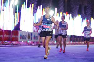 BIB: 
                            <button type="button" onclick="openModal(24628064)" class="btn btn-primary btn-sm float-right btn-popup" data-toggle="modal" data-target=".modal-high-quality">
                        <i class="fas fa-shopping-cart"></i> Add to Cart
                    </button>
                                            <button type="button" onclick="isThisMe(24628064, true)" class="btn btn-success btn-sm float-right btn-popup btn-isme hidden" data-toggle="tooltip" data-placement="bottom" title="นี่คือรูปของคุณใช่ไหม คลิกที่นี่เพื่อเอาเข้าอัลบั้ม">
                        <i class="fas fa-plus"></i> Add to album
                    </button>
                    <button type="button" onclick="isThisMe(24628064, false)" class="btn btn-warning btn-sm float-right btn-popup btn-isnotme hidden">
                        <i class="fas fa-ban"></i> Remove from album
                    </button>