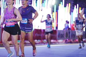 BIB: 
                            <button type="button" onclick="openModal(24620562)" class="btn btn-primary btn-sm float-right btn-popup" data-toggle="modal" data-target=".modal-high-quality">
                        <i class="fas fa-shopping-cart"></i> Add to Cart
                    </button>
                                            <button type="button" onclick="isThisMe(24620562, true)" class="btn btn-success btn-sm float-right btn-popup btn-isme hidden" data-toggle="tooltip" data-placement="bottom" title="นี่คือรูปของคุณใช่ไหม คลิกที่นี่เพื่อเอาเข้าอัลบั้ม">
                        <i class="fas fa-plus"></i> Add to album
                    </button>
                    <button type="button" onclick="isThisMe(24620562, false)" class="btn btn-warning btn-sm float-right btn-popup btn-isnotme hidden">
                        <i class="fas fa-ban"></i> Remove from album
                    </button>