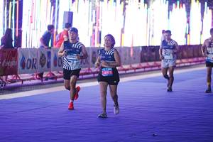 BIB: 
                            <button type="button" onclick="openModal(24619907)" class="btn btn-primary btn-sm float-right btn-popup" data-toggle="modal" data-target=".modal-high-quality">
                        <i class="fas fa-shopping-cart"></i> Add to Cart
                    </button>
                                            <button type="button" onclick="isThisMe(24619907, true)" class="btn btn-success btn-sm float-right btn-popup btn-isme hidden" data-toggle="tooltip" data-placement="bottom" title="นี่คือรูปของคุณใช่ไหม คลิกที่นี่เพื่อเอาเข้าอัลบั้ม">
                        <i class="fas fa-plus"></i> Add to album
                    </button>
                    <button type="button" onclick="isThisMe(24619907, false)" class="btn btn-warning btn-sm float-right btn-popup btn-isnotme hidden">
                        <i class="fas fa-ban"></i> Remove from album
                    </button>