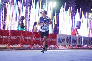 BIB: 
                            <button type="button" onclick="openModal(24626651)" class="btn btn-primary btn-sm float-right btn-popup" data-toggle="modal" data-target=".modal-high-quality">
                        <i class="fas fa-shopping-cart"></i> Add to Cart
                    </button>
                                            <button type="button" onclick="isThisMe(24626651, true)" class="btn btn-success btn-sm float-right btn-popup btn-isme hidden" data-toggle="tooltip" data-placement="bottom" title="นี่คือรูปของคุณใช่ไหม คลิกที่นี่เพื่อเอาเข้าอัลบั้ม">
                        <i class="fas fa-plus"></i> Add to album
                    </button>
                    <button type="button" onclick="isThisMe(24626651, false)" class="btn btn-warning btn-sm float-right btn-popup btn-isnotme hidden">
                        <i class="fas fa-ban"></i> Remove from album
                    </button>