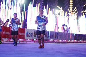 BIB: 
                            <button type="button" onclick="openModal(24627183)" class="btn btn-primary btn-sm float-right btn-popup" data-toggle="modal" data-target=".modal-high-quality">
                        <i class="fas fa-shopping-cart"></i> Add to Cart
                    </button>
                                            <button type="button" onclick="isThisMe(24627183, true)" class="btn btn-success btn-sm float-right btn-popup btn-isme hidden" data-toggle="tooltip" data-placement="bottom" title="นี่คือรูปของคุณใช่ไหม คลิกที่นี่เพื่อเอาเข้าอัลบั้ม">
                        <i class="fas fa-plus"></i> Add to album
                    </button>
                    <button type="button" onclick="isThisMe(24627183, false)" class="btn btn-warning btn-sm float-right btn-popup btn-isnotme hidden">
                        <i class="fas fa-ban"></i> Remove from album
                    </button>