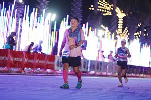 BIB: 
                            <button type="button" onclick="openModal(24627076)" class="btn btn-primary btn-sm float-right btn-popup" data-toggle="modal" data-target=".modal-high-quality">
                        <i class="fas fa-shopping-cart"></i> Add to Cart
                    </button>
                                            <button type="button" onclick="isThisMe(24627076, true)" class="btn btn-success btn-sm float-right btn-popup btn-isme hidden" data-toggle="tooltip" data-placement="bottom" title="นี่คือรูปของคุณใช่ไหม คลิกที่นี่เพื่อเอาเข้าอัลบั้ม">
                        <i class="fas fa-plus"></i> Add to album
                    </button>
                    <button type="button" onclick="isThisMe(24627076, false)" class="btn btn-warning btn-sm float-right btn-popup btn-isnotme hidden">
                        <i class="fas fa-ban"></i> Remove from album
                    </button>