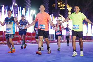 BIB: 
                            <button type="button" onclick="openModal(24628650)" class="btn btn-primary btn-sm float-right btn-popup" data-toggle="modal" data-target=".modal-high-quality">
                        <i class="fas fa-shopping-cart"></i> Add to Cart
                    </button>
                                            <button type="button" onclick="isThisMe(24628650, true)" class="btn btn-success btn-sm float-right btn-popup btn-isme hidden" data-toggle="tooltip" data-placement="bottom" title="นี่คือรูปของคุณใช่ไหม คลิกที่นี่เพื่อเอาเข้าอัลบั้ม">
                        <i class="fas fa-plus"></i> Add to album
                    </button>
                    <button type="button" onclick="isThisMe(24628650, false)" class="btn btn-warning btn-sm float-right btn-popup btn-isnotme hidden">
                        <i class="fas fa-ban"></i> Remove from album
                    </button>