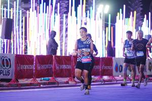 BIB: 
                            <button type="button" onclick="openModal(24624273)" class="btn btn-primary btn-sm float-right btn-popup" data-toggle="modal" data-target=".modal-high-quality">
                        <i class="fas fa-shopping-cart"></i> Add to Cart
                    </button>
                                            <button type="button" onclick="isThisMe(24624273, true)" class="btn btn-success btn-sm float-right btn-popup btn-isme hidden" data-toggle="tooltip" data-placement="bottom" title="นี่คือรูปของคุณใช่ไหม คลิกที่นี่เพื่อเอาเข้าอัลบั้ม">
                        <i class="fas fa-plus"></i> Add to album
                    </button>
                    <button type="button" onclick="isThisMe(24624273, false)" class="btn btn-warning btn-sm float-right btn-popup btn-isnotme hidden">
                        <i class="fas fa-ban"></i> Remove from album
                    </button>