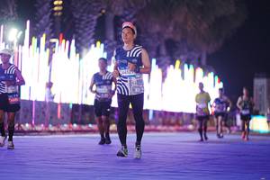 BIB: 
                            <button type="button" onclick="openModal(24623151)" class="btn btn-primary btn-sm float-right btn-popup" data-toggle="modal" data-target=".modal-high-quality">
                        <i class="fas fa-shopping-cart"></i> Add to Cart
                    </button>
                                            <button type="button" onclick="isThisMe(24623151, true)" class="btn btn-success btn-sm float-right btn-popup btn-isme hidden" data-toggle="tooltip" data-placement="bottom" title="นี่คือรูปของคุณใช่ไหม คลิกที่นี่เพื่อเอาเข้าอัลบั้ม">
                        <i class="fas fa-plus"></i> Add to album
                    </button>
                    <button type="button" onclick="isThisMe(24623151, false)" class="btn btn-warning btn-sm float-right btn-popup btn-isnotme hidden">
                        <i class="fas fa-ban"></i> Remove from album
                    </button>