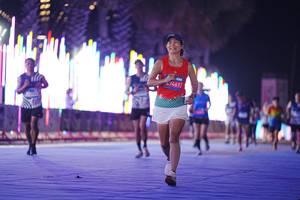 BIB: 
                            <button type="button" onclick="openModal(24620521)" class="btn btn-primary btn-sm float-right btn-popup" data-toggle="modal" data-target=".modal-high-quality">
                        <i class="fas fa-shopping-cart"></i> Add to Cart
                    </button>
                                            <button type="button" onclick="isThisMe(24620521, true)" class="btn btn-success btn-sm float-right btn-popup btn-isme hidden" data-toggle="tooltip" data-placement="bottom" title="นี่คือรูปของคุณใช่ไหม คลิกที่นี่เพื่อเอาเข้าอัลบั้ม">
                        <i class="fas fa-plus"></i> Add to album
                    </button>
                    <button type="button" onclick="isThisMe(24620521, false)" class="btn btn-warning btn-sm float-right btn-popup btn-isnotme hidden">
                        <i class="fas fa-ban"></i> Remove from album
                    </button>