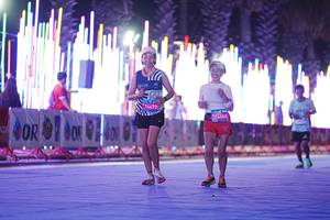 BIB: 
                            <button type="button" onclick="openModal(24625863)" class="btn btn-primary btn-sm float-right btn-popup" data-toggle="modal" data-target=".modal-high-quality">
                        <i class="fas fa-shopping-cart"></i> Add to Cart
                    </button>
                                            <button type="button" onclick="isThisMe(24625863, true)" class="btn btn-success btn-sm float-right btn-popup btn-isme hidden" data-toggle="tooltip" data-placement="bottom" title="นี่คือรูปของคุณใช่ไหม คลิกที่นี่เพื่อเอาเข้าอัลบั้ม">
                        <i class="fas fa-plus"></i> Add to album
                    </button>
                    <button type="button" onclick="isThisMe(24625863, false)" class="btn btn-warning btn-sm float-right btn-popup btn-isnotme hidden">
                        <i class="fas fa-ban"></i> Remove from album
                    </button>