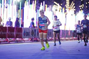 BIB: 
                            <button type="button" onclick="openModal(24620342)" class="btn btn-primary btn-sm float-right btn-popup" data-toggle="modal" data-target=".modal-high-quality">
                        <i class="fas fa-shopping-cart"></i> Add to Cart
                    </button>
                                            <button type="button" onclick="isThisMe(24620342, true)" class="btn btn-success btn-sm float-right btn-popup btn-isme hidden" data-toggle="tooltip" data-placement="bottom" title="นี่คือรูปของคุณใช่ไหม คลิกที่นี่เพื่อเอาเข้าอัลบั้ม">
                        <i class="fas fa-plus"></i> Add to album
                    </button>
                    <button type="button" onclick="isThisMe(24620342, false)" class="btn btn-warning btn-sm float-right btn-popup btn-isnotme hidden">
                        <i class="fas fa-ban"></i> Remove from album
                    </button>