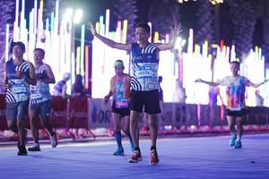 BIB: 
                            <button type="button" onclick="openModal(24619805)" class="btn btn-primary btn-sm float-right btn-popup" data-toggle="modal" data-target=".modal-high-quality">
                        <i class="fas fa-shopping-cart"></i> Add to Cart
                    </button>
                                            <button type="button" onclick="isThisMe(24619805, true)" class="btn btn-success btn-sm float-right btn-popup btn-isme hidden" data-toggle="tooltip" data-placement="bottom" title="นี่คือรูปของคุณใช่ไหม คลิกที่นี่เพื่อเอาเข้าอัลบั้ม">
                        <i class="fas fa-plus"></i> Add to album
                    </button>
                    <button type="button" onclick="isThisMe(24619805, false)" class="btn btn-warning btn-sm float-right btn-popup btn-isnotme hidden">
                        <i class="fas fa-ban"></i> Remove from album
                    </button>