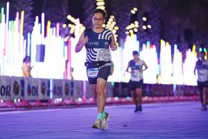 BIB: 
                            <button type="button" onclick="openModal(24628720)" class="btn btn-primary btn-sm float-right btn-popup" data-toggle="modal" data-target=".modal-high-quality">
                        <i class="fas fa-shopping-cart"></i> Add to Cart
                    </button>
                                            <button type="button" onclick="isThisMe(24628720, true)" class="btn btn-success btn-sm float-right btn-popup btn-isme hidden" data-toggle="tooltip" data-placement="bottom" title="นี่คือรูปของคุณใช่ไหม คลิกที่นี่เพื่อเอาเข้าอัลบั้ม">
                        <i class="fas fa-plus"></i> Add to album
                    </button>
                    <button type="button" onclick="isThisMe(24628720, false)" class="btn btn-warning btn-sm float-right btn-popup btn-isnotme hidden">
                        <i class="fas fa-ban"></i> Remove from album
                    </button>