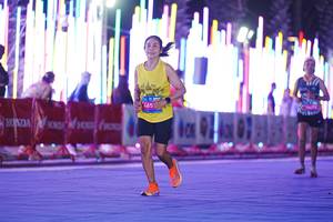 BIB: 
                            <button type="button" onclick="openModal(24625858)" class="btn btn-primary btn-sm float-right btn-popup" data-toggle="modal" data-target=".modal-high-quality">
                        <i class="fas fa-shopping-cart"></i> Add to Cart
                    </button>
                                            <button type="button" onclick="isThisMe(24625858, true)" class="btn btn-success btn-sm float-right btn-popup btn-isme hidden" data-toggle="tooltip" data-placement="bottom" title="นี่คือรูปของคุณใช่ไหม คลิกที่นี่เพื่อเอาเข้าอัลบั้ม">
                        <i class="fas fa-plus"></i> Add to album
                    </button>
                    <button type="button" onclick="isThisMe(24625858, false)" class="btn btn-warning btn-sm float-right btn-popup btn-isnotme hidden">
                        <i class="fas fa-ban"></i> Remove from album
                    </button>