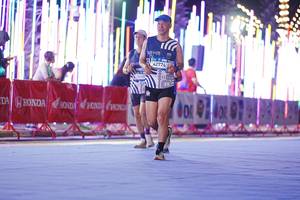 BIB: 
                            <button type="button" onclick="openModal(24628171)" class="btn btn-primary btn-sm float-right btn-popup" data-toggle="modal" data-target=".modal-high-quality">
                        <i class="fas fa-shopping-cart"></i> Add to Cart
                    </button>
                                            <button type="button" onclick="isThisMe(24628171, true)" class="btn btn-success btn-sm float-right btn-popup btn-isme hidden" data-toggle="tooltip" data-placement="bottom" title="นี่คือรูปของคุณใช่ไหม คลิกที่นี่เพื่อเอาเข้าอัลบั้ม">
                        <i class="fas fa-plus"></i> Add to album
                    </button>
                    <button type="button" onclick="isThisMe(24628171, false)" class="btn btn-warning btn-sm float-right btn-popup btn-isnotme hidden">
                        <i class="fas fa-ban"></i> Remove from album
                    </button>