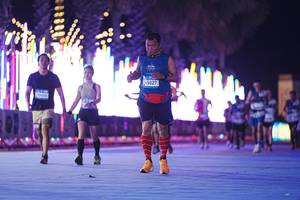 BIB: 
                            <button type="button" onclick="openModal(24620857)" class="btn btn-primary btn-sm float-right btn-popup" data-toggle="modal" data-target=".modal-high-quality">
                        <i class="fas fa-shopping-cart"></i> Add to Cart
                    </button>
                                            <button type="button" onclick="isThisMe(24620857, true)" class="btn btn-success btn-sm float-right btn-popup btn-isme hidden" data-toggle="tooltip" data-placement="bottom" title="นี่คือรูปของคุณใช่ไหม คลิกที่นี่เพื่อเอาเข้าอัลบั้ม">
                        <i class="fas fa-plus"></i> Add to album
                    </button>
                    <button type="button" onclick="isThisMe(24620857, false)" class="btn btn-warning btn-sm float-right btn-popup btn-isnotme hidden">
                        <i class="fas fa-ban"></i> Remove from album
                    </button>