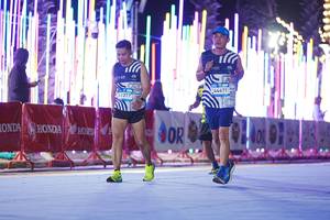 BIB: 
                            <button type="button" onclick="openModal(24623500)" class="btn btn-primary btn-sm float-right btn-popup" data-toggle="modal" data-target=".modal-high-quality">
                        <i class="fas fa-shopping-cart"></i> Add to Cart
                    </button>
                                            <button type="button" onclick="isThisMe(24623500, true)" class="btn btn-success btn-sm float-right btn-popup btn-isme hidden" data-toggle="tooltip" data-placement="bottom" title="นี่คือรูปของคุณใช่ไหม คลิกที่นี่เพื่อเอาเข้าอัลบั้ม">
                        <i class="fas fa-plus"></i> Add to album
                    </button>
                    <button type="button" onclick="isThisMe(24623500, false)" class="btn btn-warning btn-sm float-right btn-popup btn-isnotme hidden">
                        <i class="fas fa-ban"></i> Remove from album
                    </button>