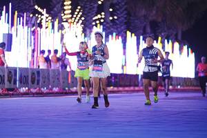 BIB: 
                            <button type="button" onclick="openModal(24626790)" class="btn btn-primary btn-sm float-right btn-popup" data-toggle="modal" data-target=".modal-high-quality">
                        <i class="fas fa-shopping-cart"></i> Add to Cart
                    </button>
                                            <button type="button" onclick="isThisMe(24626790, true)" class="btn btn-success btn-sm float-right btn-popup btn-isme hidden" data-toggle="tooltip" data-placement="bottom" title="นี่คือรูปของคุณใช่ไหม คลิกที่นี่เพื่อเอาเข้าอัลบั้ม">
                        <i class="fas fa-plus"></i> Add to album
                    </button>
                    <button type="button" onclick="isThisMe(24626790, false)" class="btn btn-warning btn-sm float-right btn-popup btn-isnotme hidden">
                        <i class="fas fa-ban"></i> Remove from album
                    </button>