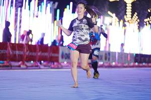 BIB: 
                            <button type="button" onclick="openModal(24624511)" class="btn btn-primary btn-sm float-right btn-popup" data-toggle="modal" data-target=".modal-high-quality">
                        <i class="fas fa-shopping-cart"></i> Add to Cart
                    </button>
                                            <button type="button" onclick="isThisMe(24624511, true)" class="btn btn-success btn-sm float-right btn-popup btn-isme hidden" data-toggle="tooltip" data-placement="bottom" title="นี่คือรูปของคุณใช่ไหม คลิกที่นี่เพื่อเอาเข้าอัลบั้ม">
                        <i class="fas fa-plus"></i> Add to album
                    </button>
                    <button type="button" onclick="isThisMe(24624511, false)" class="btn btn-warning btn-sm float-right btn-popup btn-isnotme hidden">
                        <i class="fas fa-ban"></i> Remove from album
                    </button>