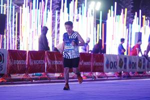 BIB: 
                            <button type="button" onclick="openModal(24619970)" class="btn btn-primary btn-sm float-right btn-popup" data-toggle="modal" data-target=".modal-high-quality">
                        <i class="fas fa-shopping-cart"></i> Add to Cart
                    </button>
                                            <button type="button" onclick="isThisMe(24619970, true)" class="btn btn-success btn-sm float-right btn-popup btn-isme hidden" data-toggle="tooltip" data-placement="bottom" title="นี่คือรูปของคุณใช่ไหม คลิกที่นี่เพื่อเอาเข้าอัลบั้ม">
                        <i class="fas fa-plus"></i> Add to album
                    </button>
                    <button type="button" onclick="isThisMe(24619970, false)" class="btn btn-warning btn-sm float-right btn-popup btn-isnotme hidden">
                        <i class="fas fa-ban"></i> Remove from album
                    </button>