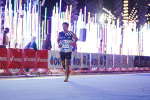 BIB: 
                            <button type="button" onclick="openModal(24627636)" class="btn btn-primary btn-sm float-right btn-popup" data-toggle="modal" data-target=".modal-high-quality">
                        <i class="fas fa-shopping-cart"></i> Add to Cart
                    </button>
                                            <button type="button" onclick="isThisMe(24627636, true)" class="btn btn-success btn-sm float-right btn-popup btn-isme hidden" data-toggle="tooltip" data-placement="bottom" title="นี่คือรูปของคุณใช่ไหม คลิกที่นี่เพื่อเอาเข้าอัลบั้ม">
                        <i class="fas fa-plus"></i> Add to album
                    </button>
                    <button type="button" onclick="isThisMe(24627636, false)" class="btn btn-warning btn-sm float-right btn-popup btn-isnotme hidden">
                        <i class="fas fa-ban"></i> Remove from album
                    </button>