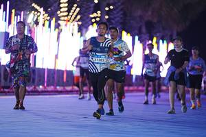 BIB: 
                            <button type="button" onclick="openModal(24622073)" class="btn btn-primary btn-sm float-right btn-popup" data-toggle="modal" data-target=".modal-high-quality">
                        <i class="fas fa-shopping-cart"></i> Add to Cart
                    </button>
                                            <button type="button" onclick="isThisMe(24622073, true)" class="btn btn-success btn-sm float-right btn-popup btn-isme hidden" data-toggle="tooltip" data-placement="bottom" title="นี่คือรูปของคุณใช่ไหม คลิกที่นี่เพื่อเอาเข้าอัลบั้ม">
                        <i class="fas fa-plus"></i> Add to album
                    </button>
                    <button type="button" onclick="isThisMe(24622073, false)" class="btn btn-warning btn-sm float-right btn-popup btn-isnotme hidden">
                        <i class="fas fa-ban"></i> Remove from album
                    </button>