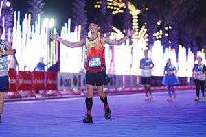 BIB: 
                            <button type="button" onclick="openModal(24627920)" class="btn btn-primary btn-sm float-right btn-popup" data-toggle="modal" data-target=".modal-high-quality">
                        <i class="fas fa-shopping-cart"></i> Add to Cart
                    </button>
                                            <button type="button" onclick="isThisMe(24627920, true)" class="btn btn-success btn-sm float-right btn-popup btn-isme hidden" data-toggle="tooltip" data-placement="bottom" title="นี่คือรูปของคุณใช่ไหม คลิกที่นี่เพื่อเอาเข้าอัลบั้ม">
                        <i class="fas fa-plus"></i> Add to album
                    </button>
                    <button type="button" onclick="isThisMe(24627920, false)" class="btn btn-warning btn-sm float-right btn-popup btn-isnotme hidden">
                        <i class="fas fa-ban"></i> Remove from album
                    </button>