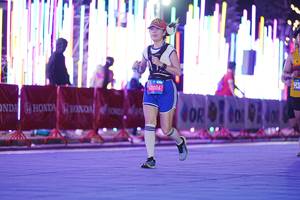 BIB: 
                            <button type="button" onclick="openModal(24626020)" class="btn btn-primary btn-sm float-right btn-popup" data-toggle="modal" data-target=".modal-high-quality">
                        <i class="fas fa-shopping-cart"></i> Add to Cart
                    </button>
                                            <button type="button" onclick="isThisMe(24626020, true)" class="btn btn-success btn-sm float-right btn-popup btn-isme hidden" data-toggle="tooltip" data-placement="bottom" title="นี่คือรูปของคุณใช่ไหม คลิกที่นี่เพื่อเอาเข้าอัลบั้ม">
                        <i class="fas fa-plus"></i> Add to album
                    </button>
                    <button type="button" onclick="isThisMe(24626020, false)" class="btn btn-warning btn-sm float-right btn-popup btn-isnotme hidden">
                        <i class="fas fa-ban"></i> Remove from album
                    </button>