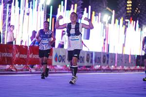 BIB: 
                            <button type="button" onclick="openModal(24627726)" class="btn btn-primary btn-sm float-right btn-popup" data-toggle="modal" data-target=".modal-high-quality">
                        <i class="fas fa-shopping-cart"></i> Add to Cart
                    </button>
                                            <button type="button" onclick="isThisMe(24627726, true)" class="btn btn-success btn-sm float-right btn-popup btn-isme hidden" data-toggle="tooltip" data-placement="bottom" title="นี่คือรูปของคุณใช่ไหม คลิกที่นี่เพื่อเอาเข้าอัลบั้ม">
                        <i class="fas fa-plus"></i> Add to album
                    </button>
                    <button type="button" onclick="isThisMe(24627726, false)" class="btn btn-warning btn-sm float-right btn-popup btn-isnotme hidden">
                        <i class="fas fa-ban"></i> Remove from album
                    </button>