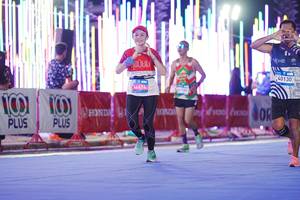 BIB: 
                            <button type="button" onclick="openModal(24621151)" class="btn btn-primary btn-sm float-right btn-popup" data-toggle="modal" data-target=".modal-high-quality">
                        <i class="fas fa-shopping-cart"></i> Add to Cart
                    </button>
                                            <button type="button" onclick="isThisMe(24621151, true)" class="btn btn-success btn-sm float-right btn-popup btn-isme hidden" data-toggle="tooltip" data-placement="bottom" title="นี่คือรูปของคุณใช่ไหม คลิกที่นี่เพื่อเอาเข้าอัลบั้ม">
                        <i class="fas fa-plus"></i> Add to album
                    </button>
                    <button type="button" onclick="isThisMe(24621151, false)" class="btn btn-warning btn-sm float-right btn-popup btn-isnotme hidden">
                        <i class="fas fa-ban"></i> Remove from album
                    </button>