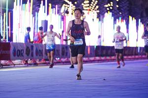 BIB: 
                            <button type="button" onclick="openModal(24620248)" class="btn btn-primary btn-sm float-right btn-popup" data-toggle="modal" data-target=".modal-high-quality">
                        <i class="fas fa-shopping-cart"></i> Add to Cart
                    </button>
                                            <button type="button" onclick="isThisMe(24620248, true)" class="btn btn-success btn-sm float-right btn-popup btn-isme hidden" data-toggle="tooltip" data-placement="bottom" title="นี่คือรูปของคุณใช่ไหม คลิกที่นี่เพื่อเอาเข้าอัลบั้ม">
                        <i class="fas fa-plus"></i> Add to album
                    </button>
                    <button type="button" onclick="isThisMe(24620248, false)" class="btn btn-warning btn-sm float-right btn-popup btn-isnotme hidden">
                        <i class="fas fa-ban"></i> Remove from album
                    </button>