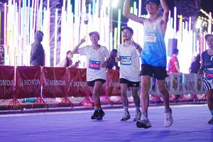 BIB: 
                            <button type="button" onclick="openModal(24619090)" class="btn btn-primary btn-sm float-right btn-popup" data-toggle="modal" data-target=".modal-high-quality">
                        <i class="fas fa-shopping-cart"></i> Add to Cart
                    </button>
                                            <button type="button" onclick="isThisMe(24619090, true)" class="btn btn-success btn-sm float-right btn-popup btn-isme hidden" data-toggle="tooltip" data-placement="bottom" title="นี่คือรูปของคุณใช่ไหม คลิกที่นี่เพื่อเอาเข้าอัลบั้ม">
                        <i class="fas fa-plus"></i> Add to album
                    </button>
                    <button type="button" onclick="isThisMe(24619090, false)" class="btn btn-warning btn-sm float-right btn-popup btn-isnotme hidden">
                        <i class="fas fa-ban"></i> Remove from album
                    </button>