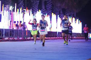 BIB: 
                            <button type="button" onclick="openModal(24626785)" class="btn btn-primary btn-sm float-right btn-popup" data-toggle="modal" data-target=".modal-high-quality">
                        <i class="fas fa-shopping-cart"></i> Add to Cart
                    </button>
                                            <button type="button" onclick="isThisMe(24626785, true)" class="btn btn-success btn-sm float-right btn-popup btn-isme hidden" data-toggle="tooltip" data-placement="bottom" title="นี่คือรูปของคุณใช่ไหม คลิกที่นี่เพื่อเอาเข้าอัลบั้ม">
                        <i class="fas fa-plus"></i> Add to album
                    </button>
                    <button type="button" onclick="isThisMe(24626785, false)" class="btn btn-warning btn-sm float-right btn-popup btn-isnotme hidden">
                        <i class="fas fa-ban"></i> Remove from album
                    </button>