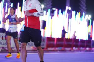 BIB: 
                            <button type="button" onclick="openModal(24623846)" class="btn btn-primary btn-sm float-right btn-popup" data-toggle="modal" data-target=".modal-high-quality">
                        <i class="fas fa-shopping-cart"></i> Add to Cart
                    </button>
                                            <button type="button" onclick="isThisMe(24623846, true)" class="btn btn-success btn-sm float-right btn-popup btn-isme hidden" data-toggle="tooltip" data-placement="bottom" title="นี่คือรูปของคุณใช่ไหม คลิกที่นี่เพื่อเอาเข้าอัลบั้ม">
                        <i class="fas fa-plus"></i> Add to album
                    </button>
                    <button type="button" onclick="isThisMe(24623846, false)" class="btn btn-warning btn-sm float-right btn-popup btn-isnotme hidden">
                        <i class="fas fa-ban"></i> Remove from album
                    </button>