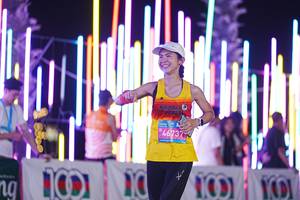 BIB: 
                            <button type="button" onclick="openModal(24627286)" class="btn btn-primary btn-sm float-right btn-popup" data-toggle="modal" data-target=".modal-high-quality">
                        <i class="fas fa-shopping-cart"></i> Add to Cart
                    </button>
                                            <button type="button" onclick="isThisMe(24627286, true)" class="btn btn-success btn-sm float-right btn-popup btn-isme hidden" data-toggle="tooltip" data-placement="bottom" title="นี่คือรูปของคุณใช่ไหม คลิกที่นี่เพื่อเอาเข้าอัลบั้ม">
                        <i class="fas fa-plus"></i> Add to album
                    </button>
                    <button type="button" onclick="isThisMe(24627286, false)" class="btn btn-warning btn-sm float-right btn-popup btn-isnotme hidden">
                        <i class="fas fa-ban"></i> Remove from album
                    </button>