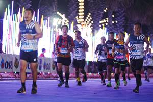 BIB: 
                            <button type="button" onclick="openModal(24624795)" class="btn btn-primary btn-sm float-right btn-popup" data-toggle="modal" data-target=".modal-high-quality">
                        <i class="fas fa-shopping-cart"></i> Add to Cart
                    </button>
                                            <button type="button" onclick="isThisMe(24624795, true)" class="btn btn-success btn-sm float-right btn-popup btn-isme hidden" data-toggle="tooltip" data-placement="bottom" title="นี่คือรูปของคุณใช่ไหม คลิกที่นี่เพื่อเอาเข้าอัลบั้ม">
                        <i class="fas fa-plus"></i> Add to album
                    </button>
                    <button type="button" onclick="isThisMe(24624795, false)" class="btn btn-warning btn-sm float-right btn-popup btn-isnotme hidden">
                        <i class="fas fa-ban"></i> Remove from album
                    </button>