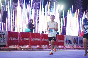 BIB: 
                            <button type="button" onclick="openModal(24627389)" class="btn btn-primary btn-sm float-right btn-popup" data-toggle="modal" data-target=".modal-high-quality">
                        <i class="fas fa-shopping-cart"></i> Add to Cart
                    </button>
                                            <button type="button" onclick="isThisMe(24627389, true)" class="btn btn-success btn-sm float-right btn-popup btn-isme hidden" data-toggle="tooltip" data-placement="bottom" title="นี่คือรูปของคุณใช่ไหม คลิกที่นี่เพื่อเอาเข้าอัลบั้ม">
                        <i class="fas fa-plus"></i> Add to album
                    </button>
                    <button type="button" onclick="isThisMe(24627389, false)" class="btn btn-warning btn-sm float-right btn-popup btn-isnotme hidden">
                        <i class="fas fa-ban"></i> Remove from album
                    </button>