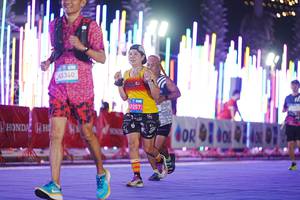 BIB: 
                            <button type="button" onclick="openModal(24627373)" class="btn btn-primary btn-sm float-right btn-popup" data-toggle="modal" data-target=".modal-high-quality">
                        <i class="fas fa-shopping-cart"></i> Add to Cart
                    </button>
                                            <button type="button" onclick="isThisMe(24627373, true)" class="btn btn-success btn-sm float-right btn-popup btn-isme hidden" data-toggle="tooltip" data-placement="bottom" title="นี่คือรูปของคุณใช่ไหม คลิกที่นี่เพื่อเอาเข้าอัลบั้ม">
                        <i class="fas fa-plus"></i> Add to album
                    </button>
                    <button type="button" onclick="isThisMe(24627373, false)" class="btn btn-warning btn-sm float-right btn-popup btn-isnotme hidden">
                        <i class="fas fa-ban"></i> Remove from album
                    </button>