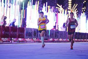 BIB: 
                            <button type="button" onclick="openModal(24625523)" class="btn btn-primary btn-sm float-right btn-popup" data-toggle="modal" data-target=".modal-high-quality">
                        <i class="fas fa-shopping-cart"></i> Add to Cart
                    </button>
                                            <button type="button" onclick="isThisMe(24625523, true)" class="btn btn-success btn-sm float-right btn-popup btn-isme hidden" data-toggle="tooltip" data-placement="bottom" title="นี่คือรูปของคุณใช่ไหม คลิกที่นี่เพื่อเอาเข้าอัลบั้ม">
                        <i class="fas fa-plus"></i> Add to album
                    </button>
                    <button type="button" onclick="isThisMe(24625523, false)" class="btn btn-warning btn-sm float-right btn-popup btn-isnotme hidden">
                        <i class="fas fa-ban"></i> Remove from album
                    </button>