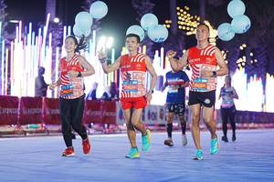 BIB: 
                            <button type="button" onclick="openModal(24625160)" class="btn btn-primary btn-sm float-right btn-popup" data-toggle="modal" data-target=".modal-high-quality">
                        <i class="fas fa-shopping-cart"></i> Add to Cart
                    </button>
                                            <button type="button" onclick="isThisMe(24625160, true)" class="btn btn-success btn-sm float-right btn-popup btn-isme hidden" data-toggle="tooltip" data-placement="bottom" title="นี่คือรูปของคุณใช่ไหม คลิกที่นี่เพื่อเอาเข้าอัลบั้ม">
                        <i class="fas fa-plus"></i> Add to album
                    </button>
                    <button type="button" onclick="isThisMe(24625160, false)" class="btn btn-warning btn-sm float-right btn-popup btn-isnotme hidden">
                        <i class="fas fa-ban"></i> Remove from album
                    </button>