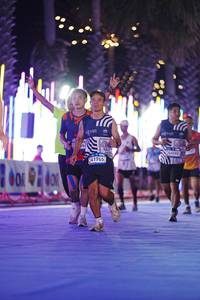 BIB: 
                            <button type="button" onclick="openModal(24625115)" class="btn btn-primary btn-sm float-right btn-popup" data-toggle="modal" data-target=".modal-high-quality">
                        <i class="fas fa-shopping-cart"></i> Add to Cart
                    </button>
                                            <button type="button" onclick="isThisMe(24625115, true)" class="btn btn-success btn-sm float-right btn-popup btn-isme hidden" data-toggle="tooltip" data-placement="bottom" title="นี่คือรูปของคุณใช่ไหม คลิกที่นี่เพื่อเอาเข้าอัลบั้ม">
                        <i class="fas fa-plus"></i> Add to album
                    </button>
                    <button type="button" onclick="isThisMe(24625115, false)" class="btn btn-warning btn-sm float-right btn-popup btn-isnotme hidden">
                        <i class="fas fa-ban"></i> Remove from album
                    </button>