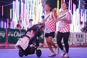 BIB: 
                            <button type="button" onclick="openModal(24627435)" class="btn btn-primary btn-sm float-right btn-popup" data-toggle="modal" data-target=".modal-high-quality">
                        <i class="fas fa-shopping-cart"></i> Add to Cart
                    </button>
                                            <button type="button" onclick="isThisMe(24627435, true)" class="btn btn-success btn-sm float-right btn-popup btn-isme hidden" data-toggle="tooltip" data-placement="bottom" title="นี่คือรูปของคุณใช่ไหม คลิกที่นี่เพื่อเอาเข้าอัลบั้ม">
                        <i class="fas fa-plus"></i> Add to album
                    </button>
                    <button type="button" onclick="isThisMe(24627435, false)" class="btn btn-warning btn-sm float-right btn-popup btn-isnotme hidden">
                        <i class="fas fa-ban"></i> Remove from album
                    </button>