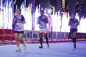 BIB: 
                            <button type="button" onclick="openModal(24628747)" class="btn btn-primary btn-sm float-right btn-popup" data-toggle="modal" data-target=".modal-high-quality">
                        <i class="fas fa-shopping-cart"></i> Add to Cart
                    </button>
                                            <button type="button" onclick="isThisMe(24628747, true)" class="btn btn-success btn-sm float-right btn-popup btn-isme hidden" data-toggle="tooltip" data-placement="bottom" title="นี่คือรูปของคุณใช่ไหม คลิกที่นี่เพื่อเอาเข้าอัลบั้ม">
                        <i class="fas fa-plus"></i> Add to album
                    </button>
                    <button type="button" onclick="isThisMe(24628747, false)" class="btn btn-warning btn-sm float-right btn-popup btn-isnotme hidden">
                        <i class="fas fa-ban"></i> Remove from album
                    </button>