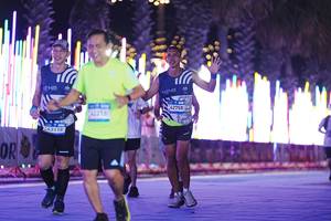 BIB: 
                            <button type="button" onclick="openModal(24626443)" class="btn btn-primary btn-sm float-right btn-popup" data-toggle="modal" data-target=".modal-high-quality">
                        <i class="fas fa-shopping-cart"></i> Add to Cart
                    </button>
                                            <button type="button" onclick="isThisMe(24626443, true)" class="btn btn-success btn-sm float-right btn-popup btn-isme hidden" data-toggle="tooltip" data-placement="bottom" title="นี่คือรูปของคุณใช่ไหม คลิกที่นี่เพื่อเอาเข้าอัลบั้ม">
                        <i class="fas fa-plus"></i> Add to album
                    </button>
                    <button type="button" onclick="isThisMe(24626443, false)" class="btn btn-warning btn-sm float-right btn-popup btn-isnotme hidden">
                        <i class="fas fa-ban"></i> Remove from album
                    </button>