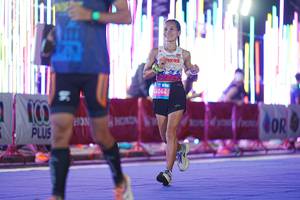 BIB: 
                            <button type="button" onclick="openModal(24620195)" class="btn btn-primary btn-sm float-right btn-popup" data-toggle="modal" data-target=".modal-high-quality">
                        <i class="fas fa-shopping-cart"></i> Add to Cart
                    </button>
                                            <button type="button" onclick="isThisMe(24620195, true)" class="btn btn-success btn-sm float-right btn-popup btn-isme hidden" data-toggle="tooltip" data-placement="bottom" title="นี่คือรูปของคุณใช่ไหม คลิกที่นี่เพื่อเอาเข้าอัลบั้ม">
                        <i class="fas fa-plus"></i> Add to album
                    </button>
                    <button type="button" onclick="isThisMe(24620195, false)" class="btn btn-warning btn-sm float-right btn-popup btn-isnotme hidden">
                        <i class="fas fa-ban"></i> Remove from album
                    </button>