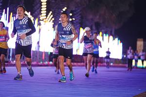 BIB: 
                            <button type="button" onclick="openModal(24623690)" class="btn btn-primary btn-sm float-right btn-popup" data-toggle="modal" data-target=".modal-high-quality">
                        <i class="fas fa-shopping-cart"></i> Add to Cart
                    </button>
                                            <button type="button" onclick="isThisMe(24623690, true)" class="btn btn-success btn-sm float-right btn-popup btn-isme hidden" data-toggle="tooltip" data-placement="bottom" title="นี่คือรูปของคุณใช่ไหม คลิกที่นี่เพื่อเอาเข้าอัลบั้ม">
                        <i class="fas fa-plus"></i> Add to album
                    </button>
                    <button type="button" onclick="isThisMe(24623690, false)" class="btn btn-warning btn-sm float-right btn-popup btn-isnotme hidden">
                        <i class="fas fa-ban"></i> Remove from album
                    </button>