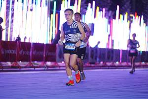 BIB: 
                            <button type="button" onclick="openModal(24623331)" class="btn btn-primary btn-sm float-right btn-popup" data-toggle="modal" data-target=".modal-high-quality">
                        <i class="fas fa-shopping-cart"></i> Add to Cart
                    </button>
                                            <button type="button" onclick="isThisMe(24623331, true)" class="btn btn-success btn-sm float-right btn-popup btn-isme hidden" data-toggle="tooltip" data-placement="bottom" title="นี่คือรูปของคุณใช่ไหม คลิกที่นี่เพื่อเอาเข้าอัลบั้ม">
                        <i class="fas fa-plus"></i> Add to album
                    </button>
                    <button type="button" onclick="isThisMe(24623331, false)" class="btn btn-warning btn-sm float-right btn-popup btn-isnotme hidden">
                        <i class="fas fa-ban"></i> Remove from album
                    </button>