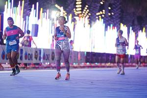 BIB: 
                            <button type="button" onclick="openModal(24624569)" class="btn btn-primary btn-sm float-right btn-popup" data-toggle="modal" data-target=".modal-high-quality">
                        <i class="fas fa-shopping-cart"></i> Add to Cart
                    </button>
                                            <button type="button" onclick="isThisMe(24624569, true)" class="btn btn-success btn-sm float-right btn-popup btn-isme hidden" data-toggle="tooltip" data-placement="bottom" title="นี่คือรูปของคุณใช่ไหม คลิกที่นี่เพื่อเอาเข้าอัลบั้ม">
                        <i class="fas fa-plus"></i> Add to album
                    </button>
                    <button type="button" onclick="isThisMe(24624569, false)" class="btn btn-warning btn-sm float-right btn-popup btn-isnotme hidden">
                        <i class="fas fa-ban"></i> Remove from album
                    </button>