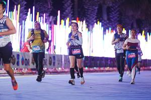 BIB: 
                            <button type="button" onclick="openModal(24624374)" class="btn btn-primary btn-sm float-right btn-popup" data-toggle="modal" data-target=".modal-high-quality">
                        <i class="fas fa-shopping-cart"></i> Add to Cart
                    </button>
                                            <button type="button" onclick="isThisMe(24624374, true)" class="btn btn-success btn-sm float-right btn-popup btn-isme hidden" data-toggle="tooltip" data-placement="bottom" title="นี่คือรูปของคุณใช่ไหม คลิกที่นี่เพื่อเอาเข้าอัลบั้ม">
                        <i class="fas fa-plus"></i> Add to album
                    </button>
                    <button type="button" onclick="isThisMe(24624374, false)" class="btn btn-warning btn-sm float-right btn-popup btn-isnotme hidden">
                        <i class="fas fa-ban"></i> Remove from album
                    </button>