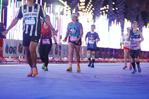 BIB: 
                            <button type="button" onclick="openModal(24627140)" class="btn btn-primary btn-sm float-right btn-popup" data-toggle="modal" data-target=".modal-high-quality">
                        <i class="fas fa-shopping-cart"></i> Add to Cart
                    </button>
                                            <button type="button" onclick="isThisMe(24627140, true)" class="btn btn-success btn-sm float-right btn-popup btn-isme hidden" data-toggle="tooltip" data-placement="bottom" title="นี่คือรูปของคุณใช่ไหม คลิกที่นี่เพื่อเอาเข้าอัลบั้ม">
                        <i class="fas fa-plus"></i> Add to album
                    </button>
                    <button type="button" onclick="isThisMe(24627140, false)" class="btn btn-warning btn-sm float-right btn-popup btn-isnotme hidden">
                        <i class="fas fa-ban"></i> Remove from album
                    </button>